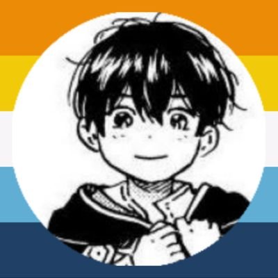 St0m4chBvgz's profile picture