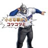 Mr.KICHI 的头像