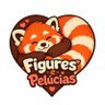 Profilbild von Figures e Pelúcias