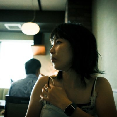 matchappsaki's profile picture