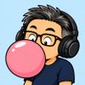 Profilbild von りーまん | 地域ラジオプロデューサー