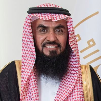 AlghuinemLawyer's profile picture