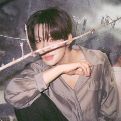 Way86649038's profile picture
