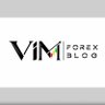 Фото профиля Vim Forex Blog