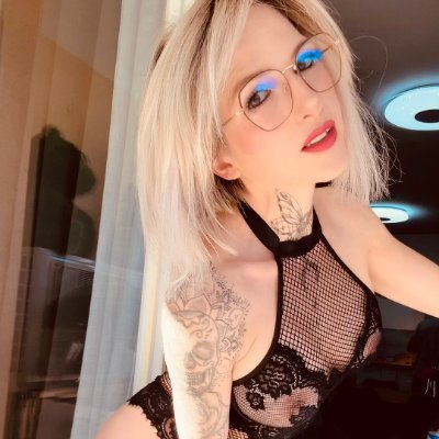 Didine 🦋's profile picture