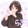 かなうさ🐰 的头像