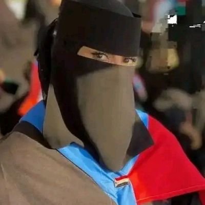 Bshar7715's profile picture