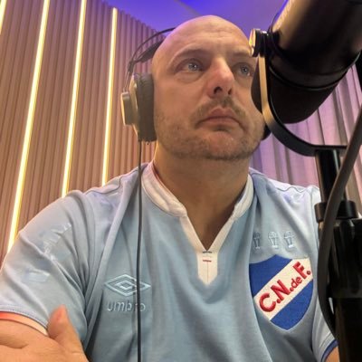 Tano Bolso Adriano's profile picture