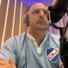 Profilbild von Tano Bolso Adriano
