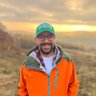 Profilbild von Ventures' Guy