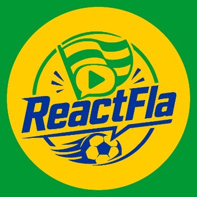 reactfla_'s profile picture