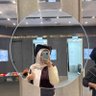 🦋 profil fotoğrafı