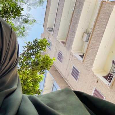 Ghado898's profile picture