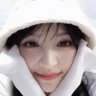 Profilbild von L’s