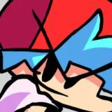 Kyan0o_'s profile picture