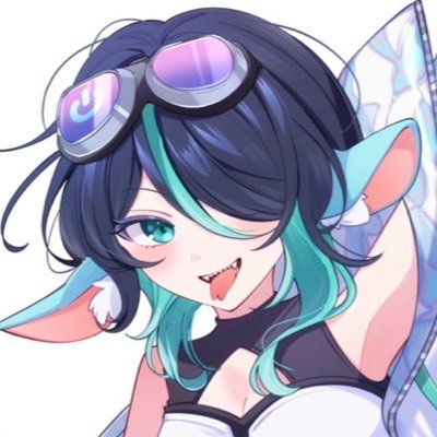 akame_518's profile picture