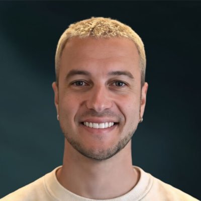 GregLuntX's profile picture