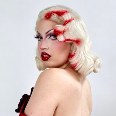 NIX's profile picture