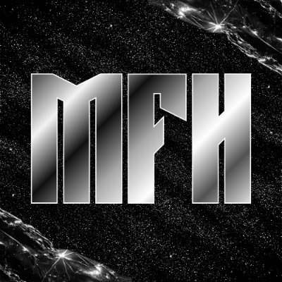 mafia5harmony_'s profile picture