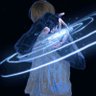 さはる's profile picture