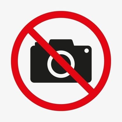 OhShittVidz's profile picture