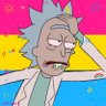 Фото профиля Rick Sanchez