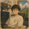 itonlin's profile picture