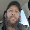 Robert Lane's profile picture
