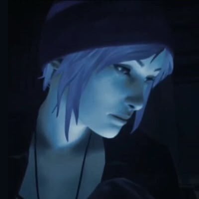 asianchloeprice's profile picture