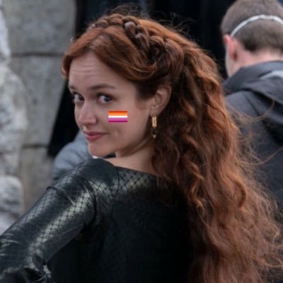 yuribus's profile picture