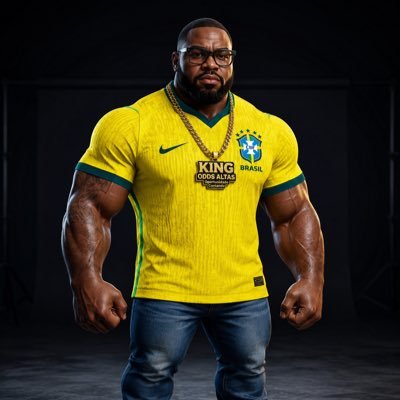 AltasKing's profile picture