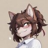 Profilbild von LT