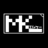 MK.1112's profile picture
