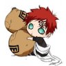 Profilbild von Golu
