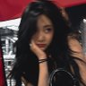 Profilbild von b ʚɞ