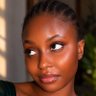 Agnesia😊😻's profile picture