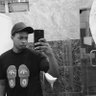 Chidera's profile picture