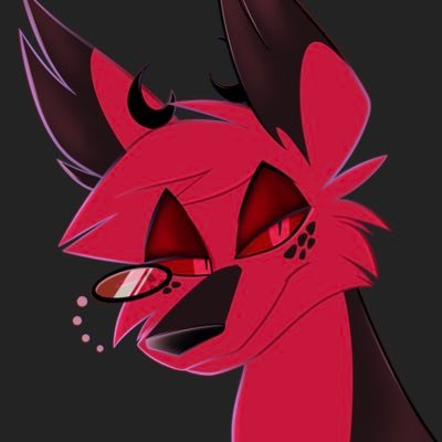 ʟᴀᴜʀᴇɴʀʙ_ɪᴘᴀᴅᴀʀᴛ's profile picture