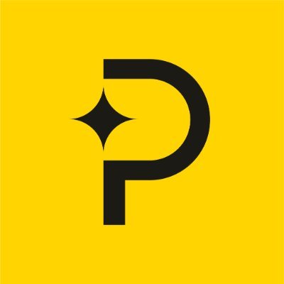 Paddle's profile picture