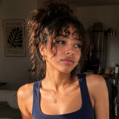 trvesti69's profile picture