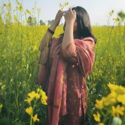 Priyanka's profile picture