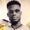 Profilbild von M€t€ck L'bourgœiS🇨🇮🇨🇮🇨🇮💯