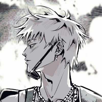 Feju 🍒's profile picture