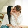 Jho—ILF RunchNeen's profile picture