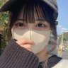 Michiko Hoshiko's profile picture