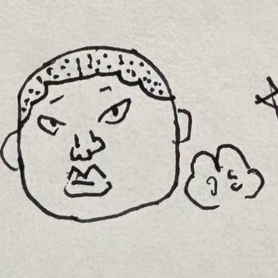 刀鍛冶すけみつ's profile picture