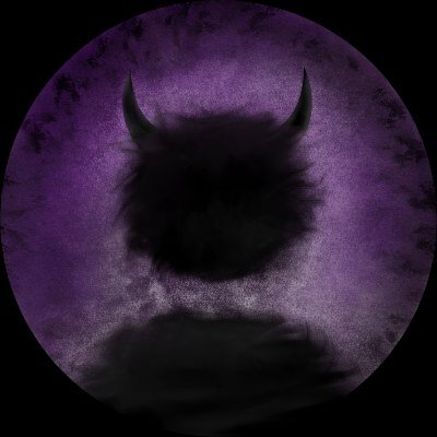 Himadayone777's profile picture
