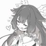 Profilbild von 观音披萨