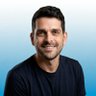 idan levin's profile picture