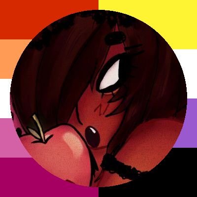 Marcothecoolest's profile picture